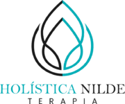 Holistica nilde